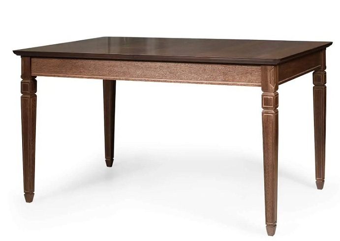 Стол обеденный   ГМ 6009