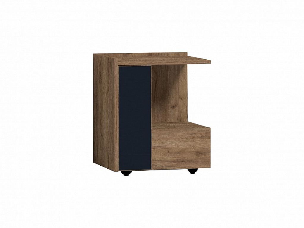 Тумба прикроватная   42