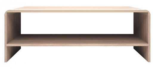 Стол журнальный 19