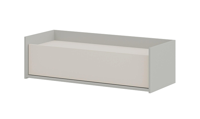 Полка   МН-048-09-Ц2