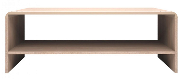 Стол журнальный   19