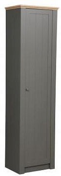 Шкаф-пенал 37.04