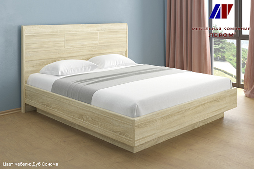 Кровать КР-1804 