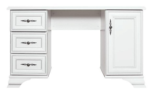 Стол туалетный TOL