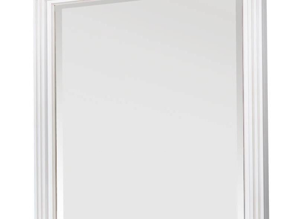 Зеркало навесное   ГМ 6691-11