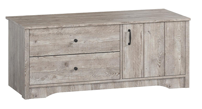 Тумба под ТВ   ВК-00000288