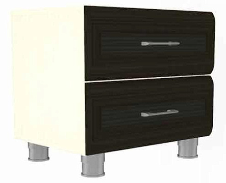 Тумба ТБ-1861