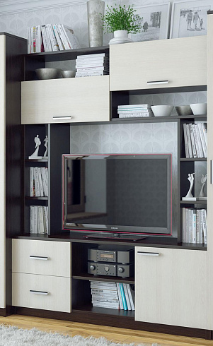 Тумба для ТВ   46898