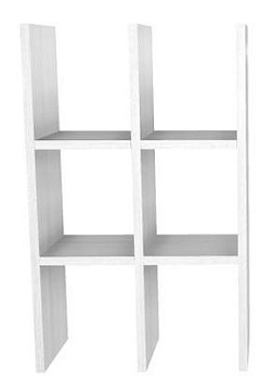 Полка ПЛ-1012