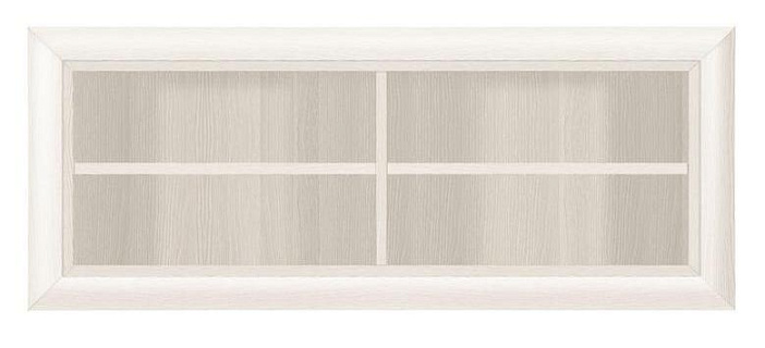 Шкаф навесной  Коен Сосна SFW/103