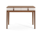 Стол консольный