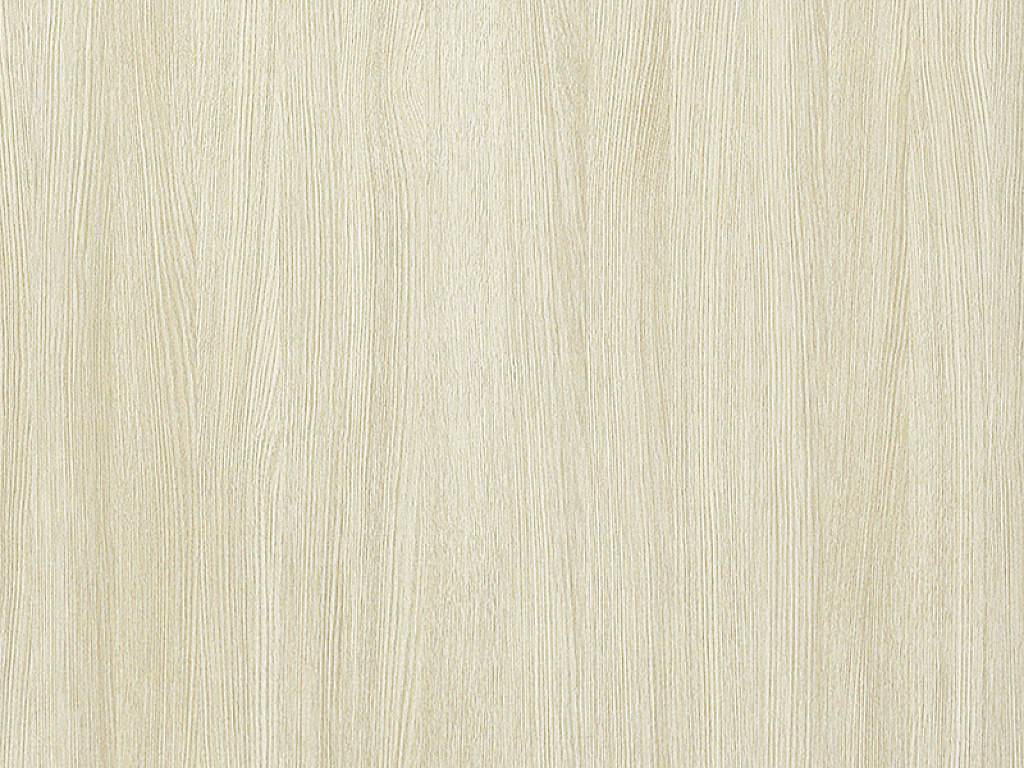 Шкаф для одежды   МН-026-08