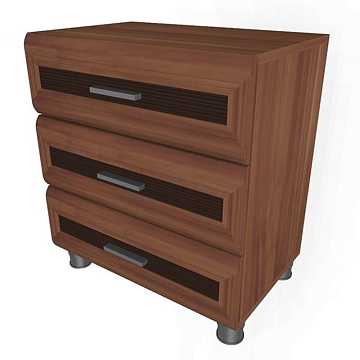 Тумба ТБ-1826