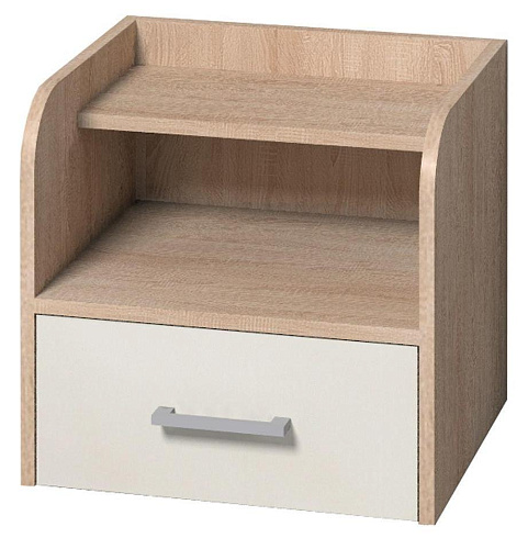 Тумба прикроватная   Berlin 30