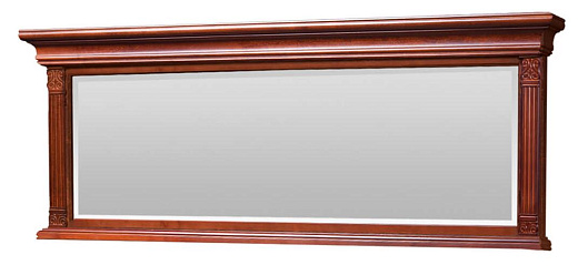 Зеркало ГМ 5991