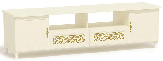 Тумба для ТВ Л24