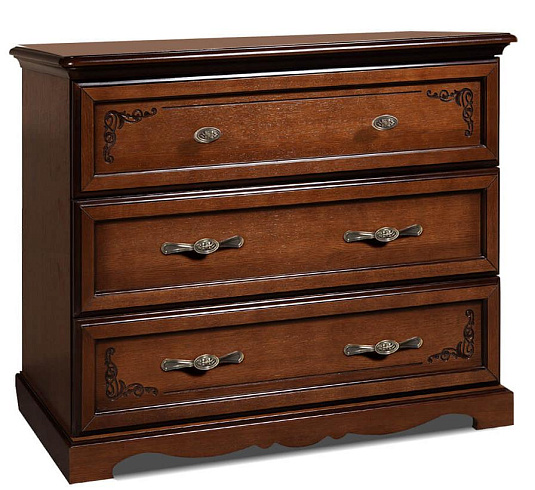 Комод   ГМ 8806-11