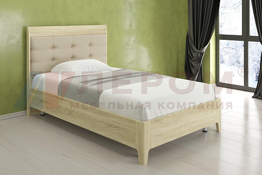 Кровать КР-2071