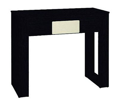 Стол туалетный 6