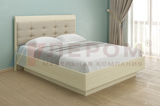 Кровать с подъёмным механизмом КР-1853