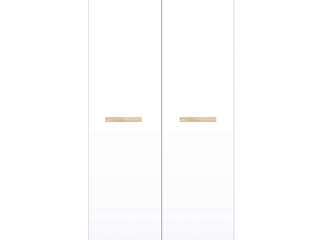 Шкаф 800 высокий   