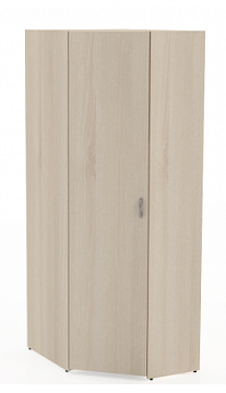 Шкаф угловой СП940УЛ/П