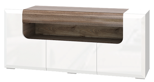 Тумба для телеаппаратуры 3