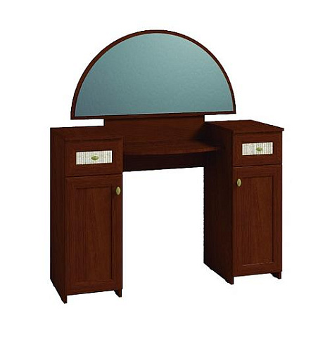 Стол туалетный   2