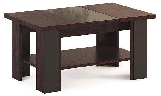 Стол журнальный 11