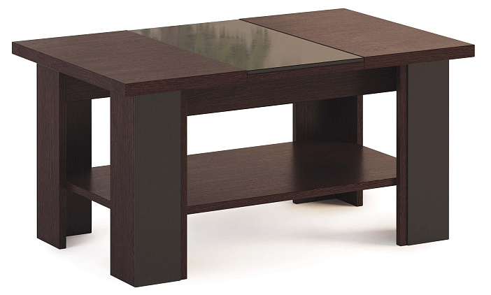 Стол журнальный   11