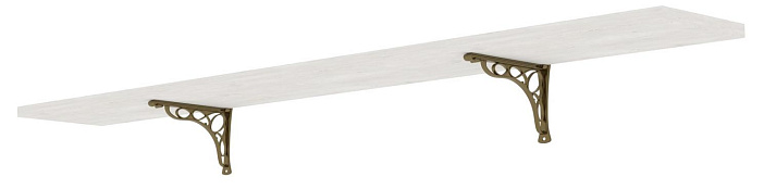 Полка   00-00102317