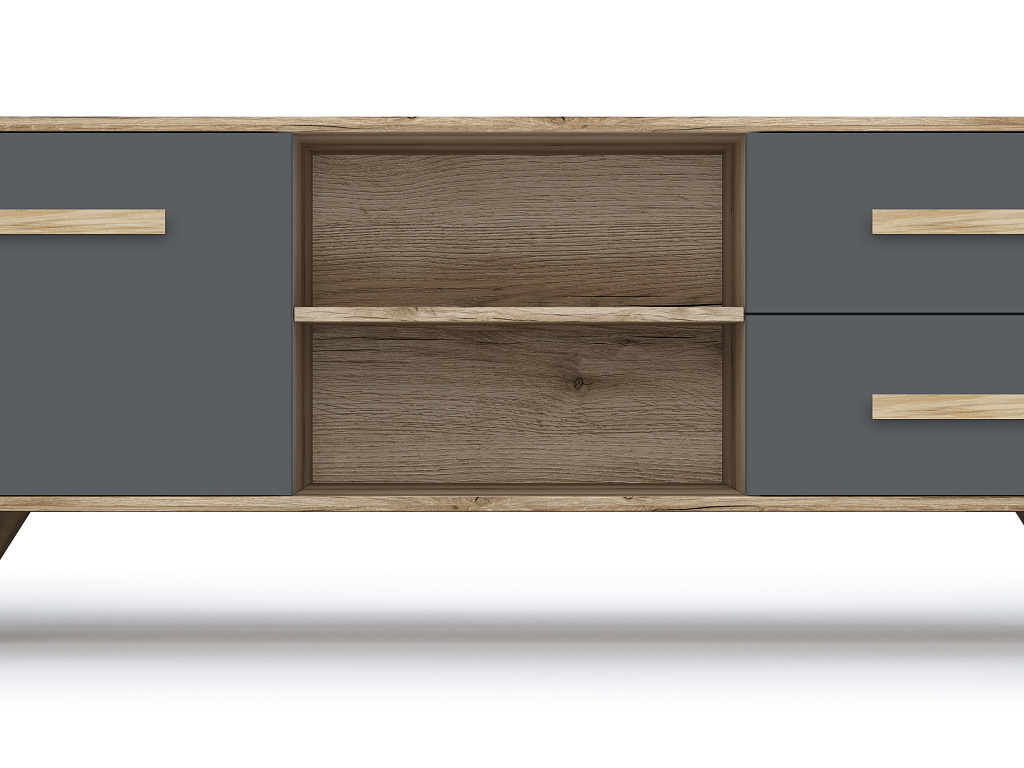 Тумба под ТВ   