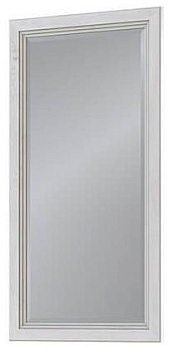 Зеркало 00-00101919