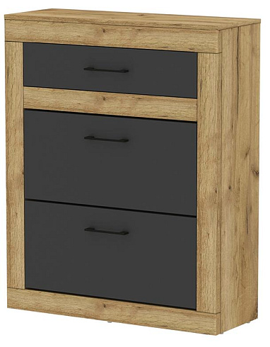 Тумба для обуви   LT-ТПО