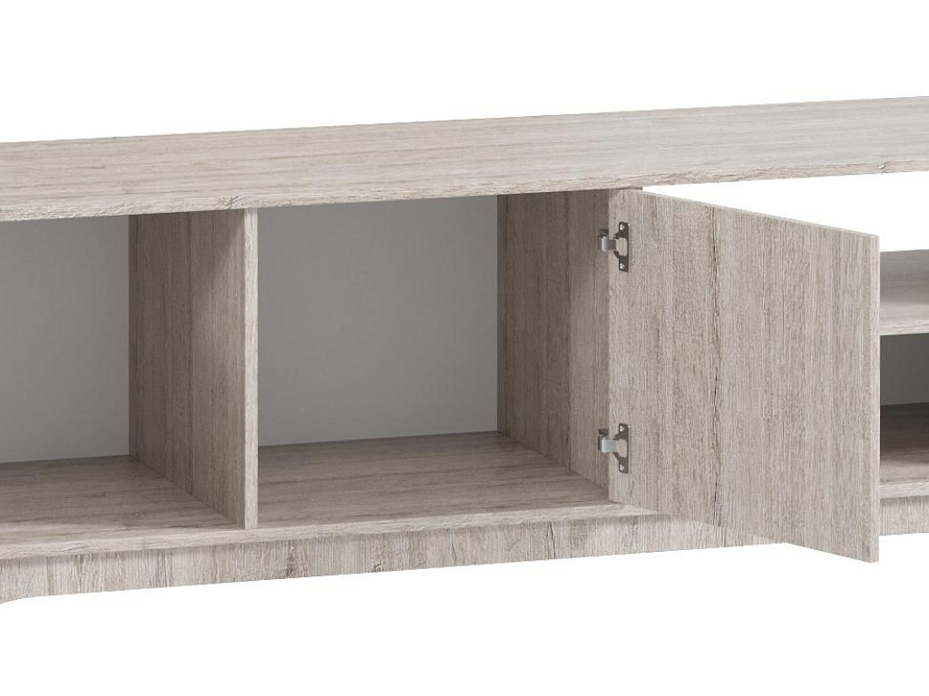 Тумба под ТВ   ВК-00000289