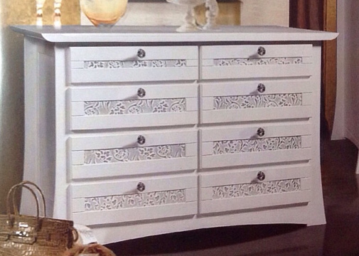 Комод ГМ 5063