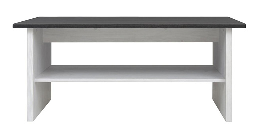 Стол журнальный LAW/115