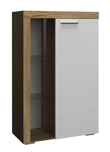 Витрина малая   2.2