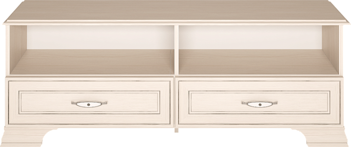 Тумба для телеаппаратуры   13