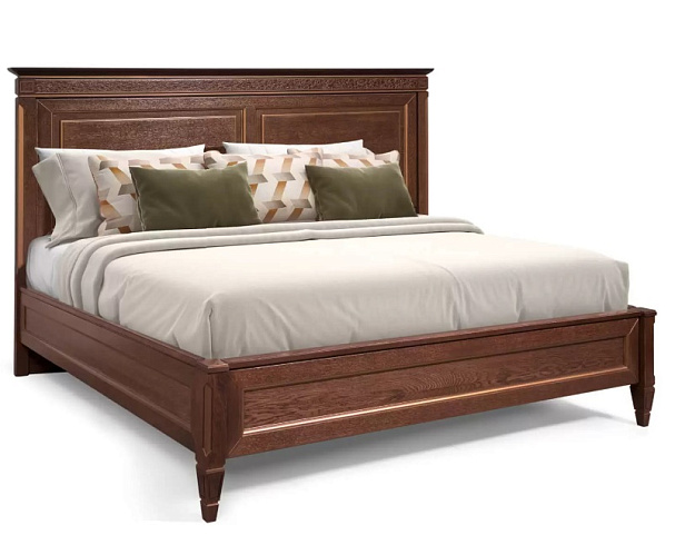 Кровать   ГМ 6481В