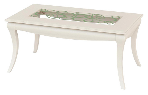 Стол журнальный МН-120-03