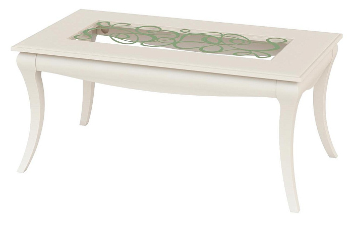 Стол журнальный   МН-120-03