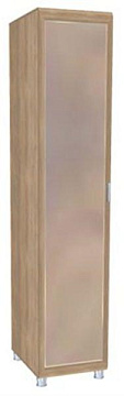Шкаф ШК-1827