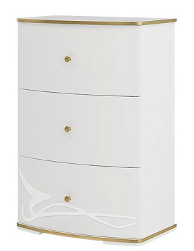 Комод МН-313-06