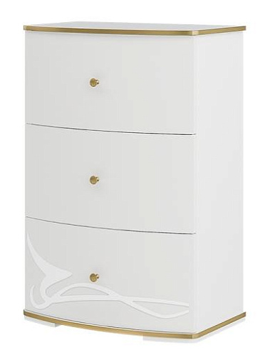 Комод   МН-313-06