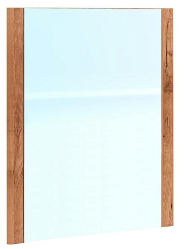 Зеркало   А9а