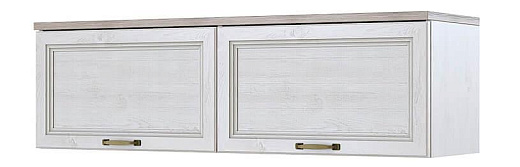 Шкаф навесной 00-00101989