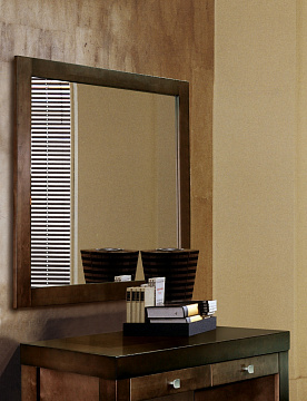 Зеркало П235.60