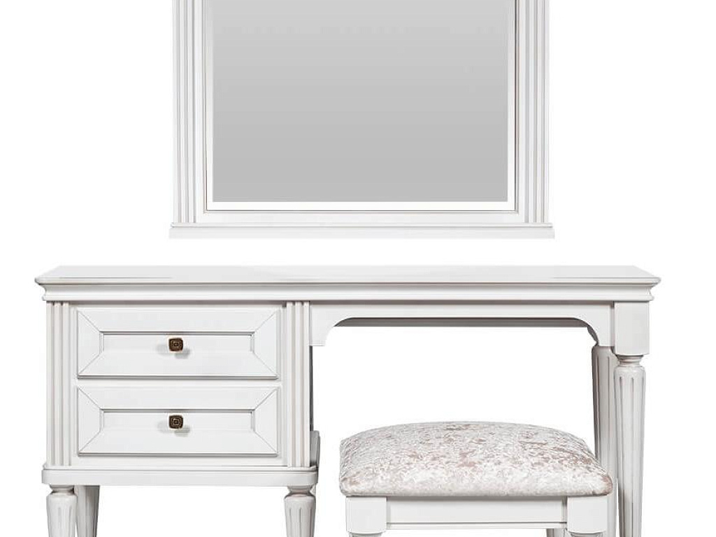 Стол туалетный   ГМ 6689