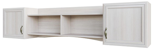 Полка навесная 00-00103028